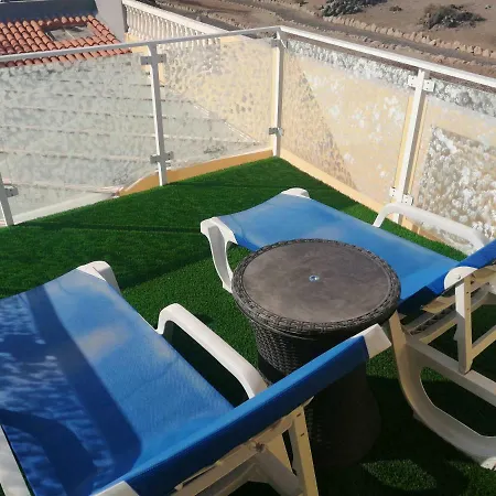 Miramar *